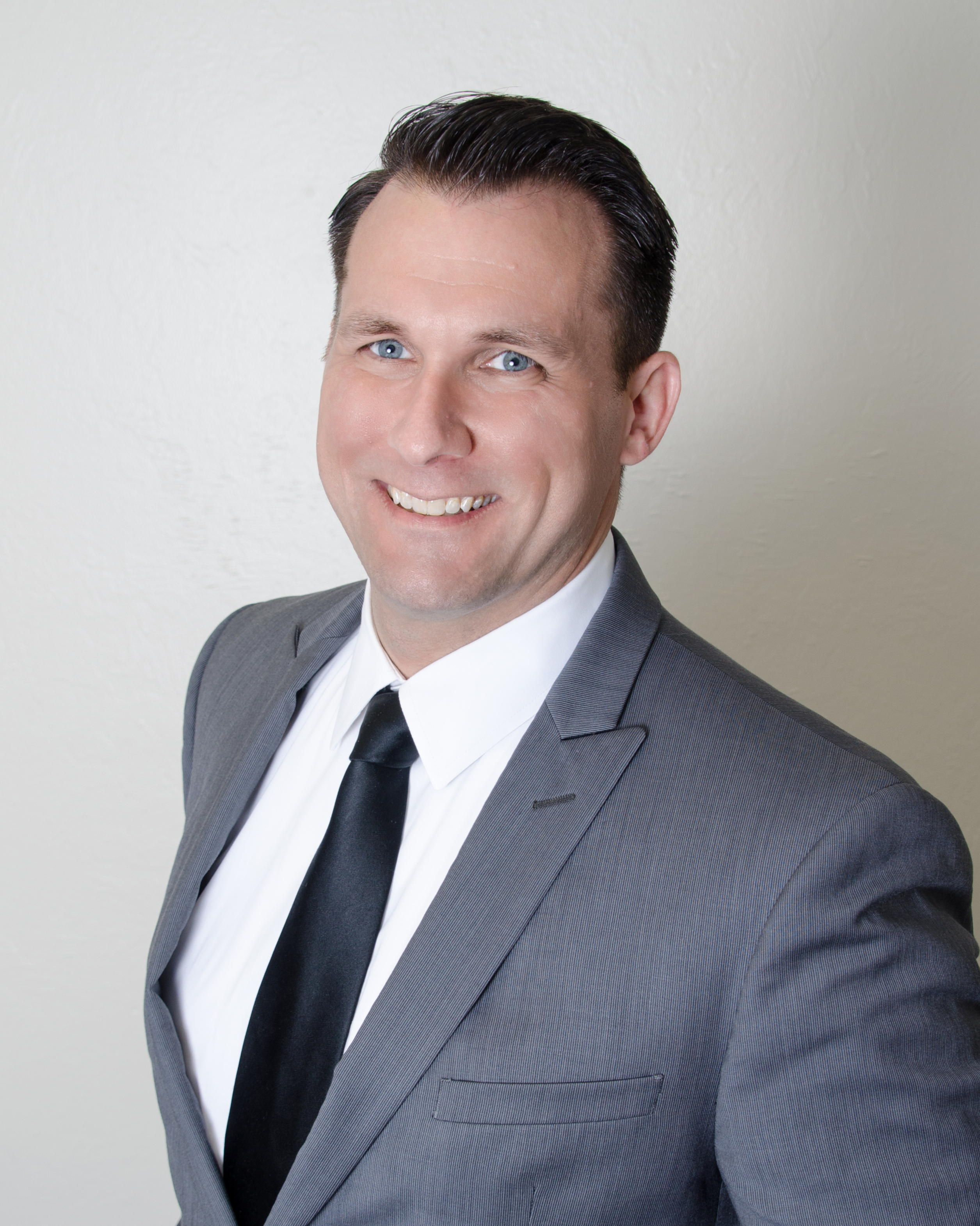 Greg Cicatelli  Realtor